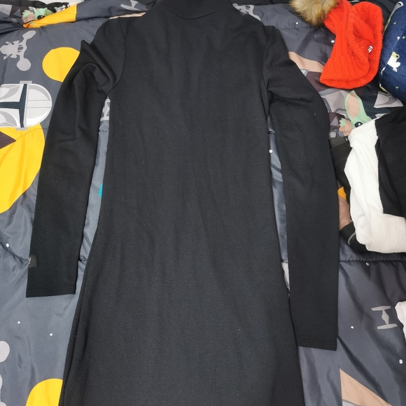 dress - Picture 6 of 7